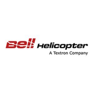 Bell-helicopter_sqaure