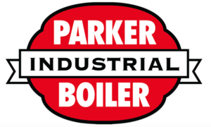 Parker logo600w-300x180
