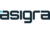 Asigra