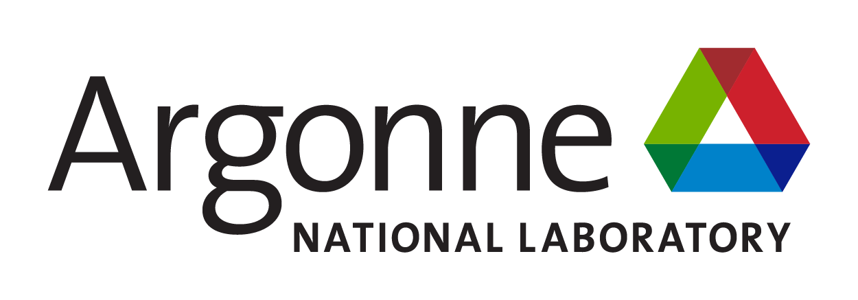 Argonnelablogo (1)