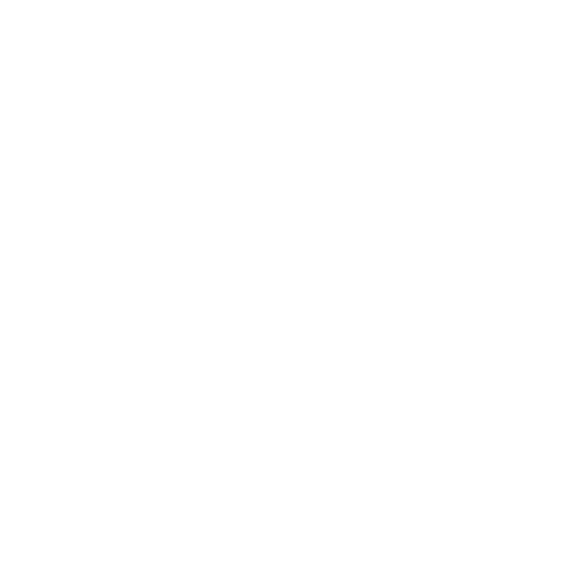 Aeva_logo_white_800x800px