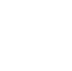 Solar-panel