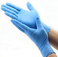 Nitrile Gloves