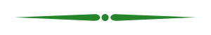 Green bar