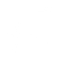 Rapid Prototyping