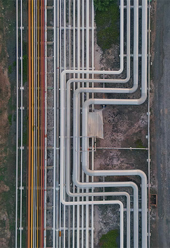Trasmission_lines2