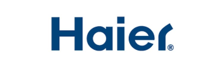 Haier