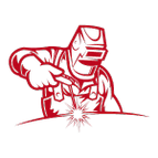 Welding