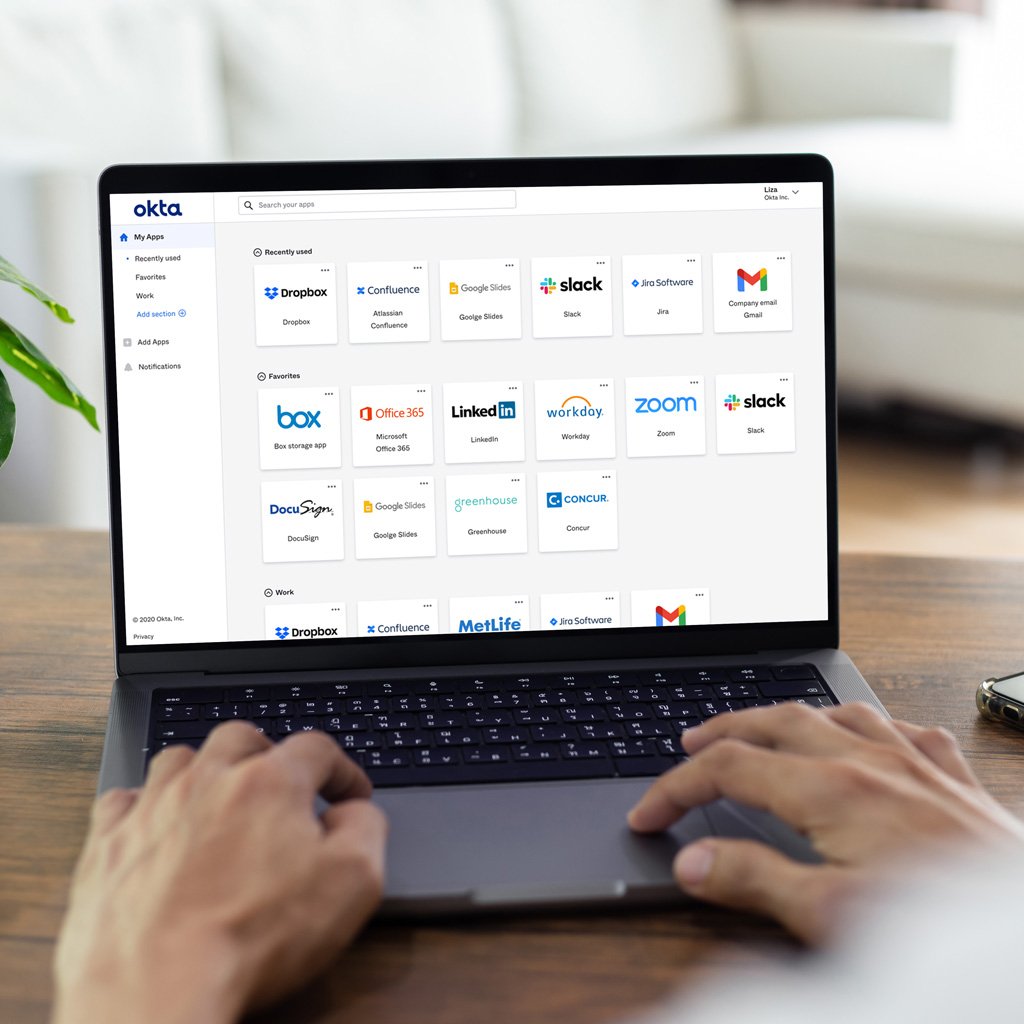 EcommHomepage