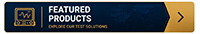 Featured Products
