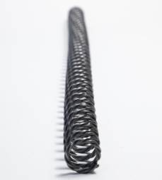 Custom Springs1
