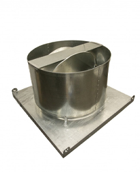Exhaust