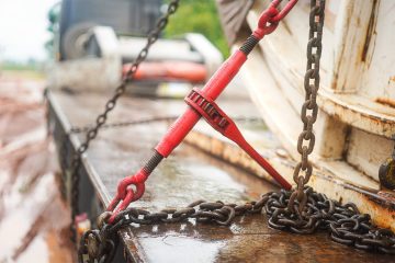 Img-cargo-control
