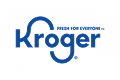 Kroger