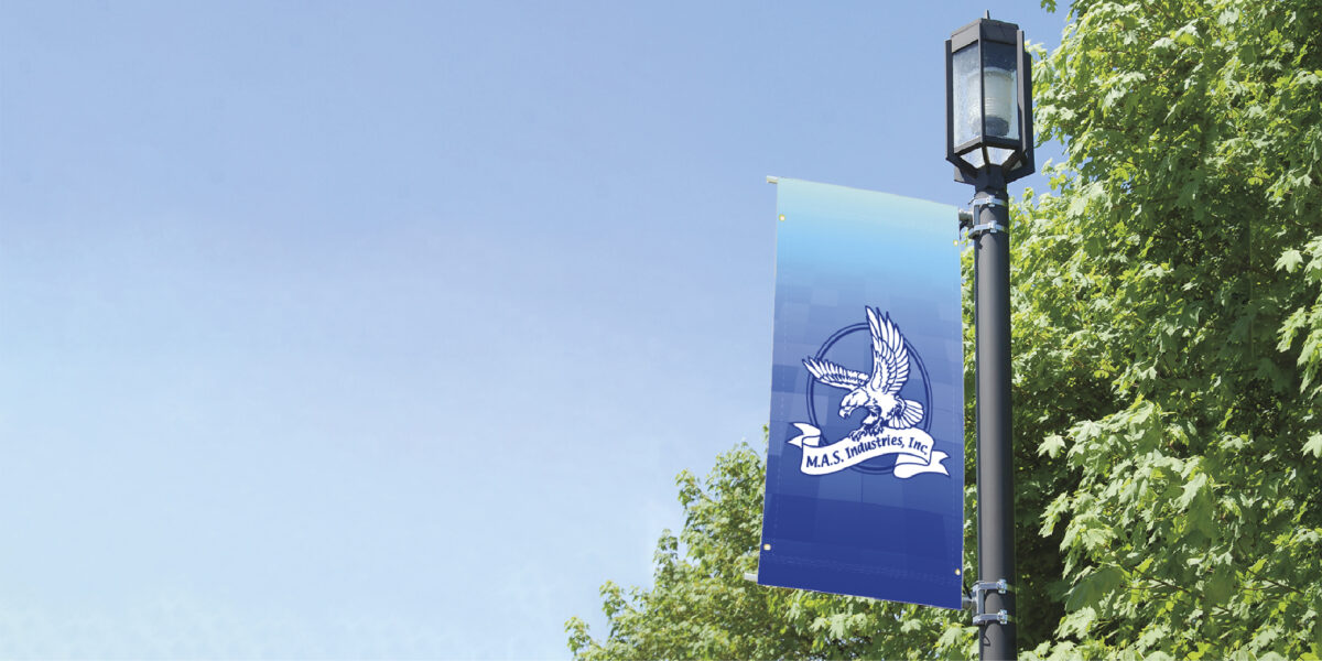 Avenue-Banners