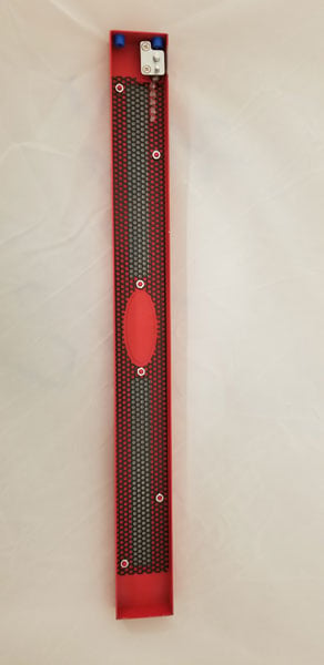 5-SuperMicro 1U Back