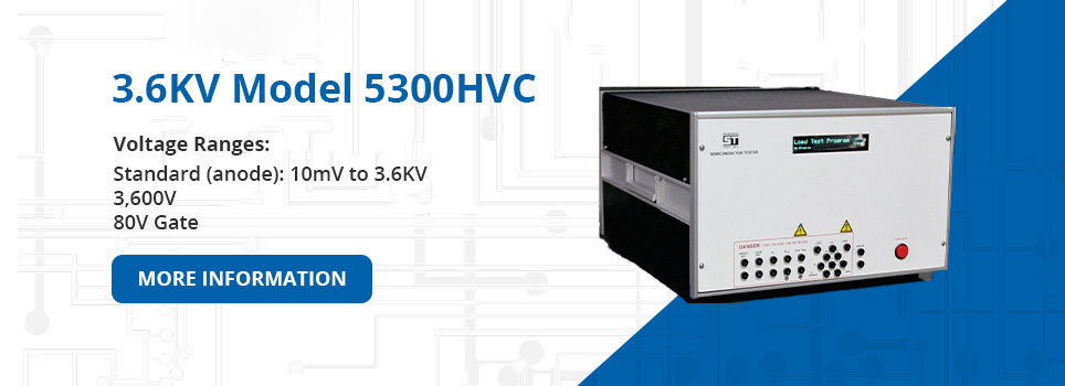 5300hvc
