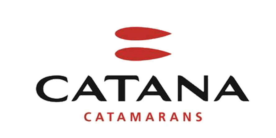 Catana