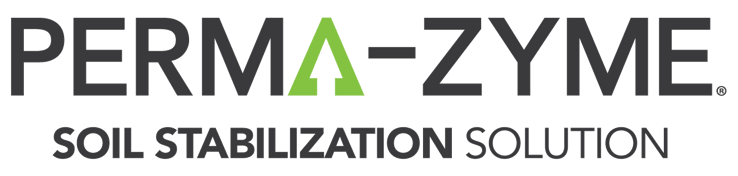 Permazyme_V02_Tagline
