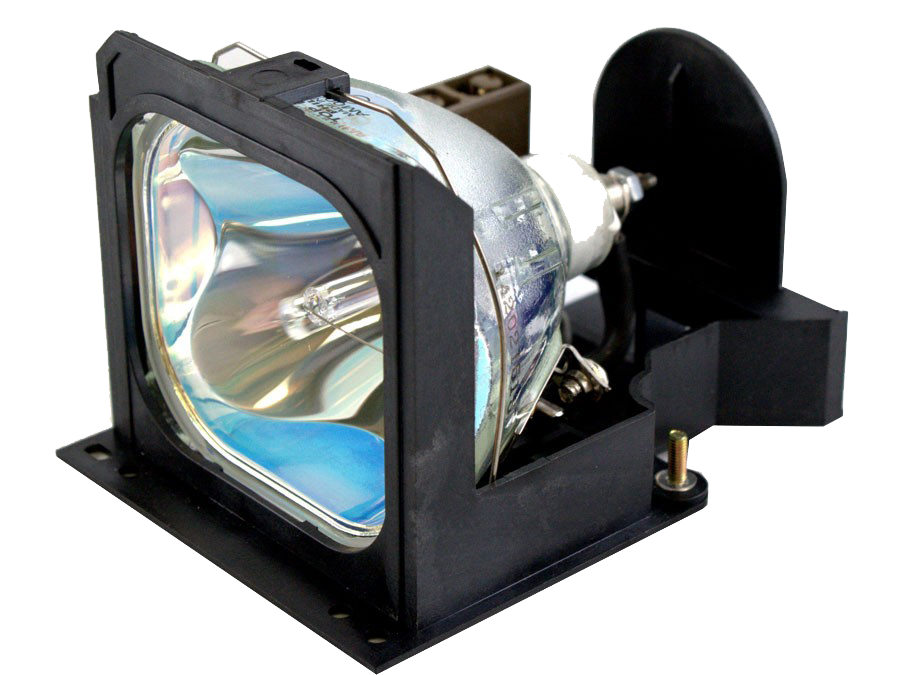 Projector Lamps