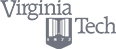 Virginia
