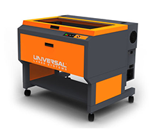 Laser Equipment