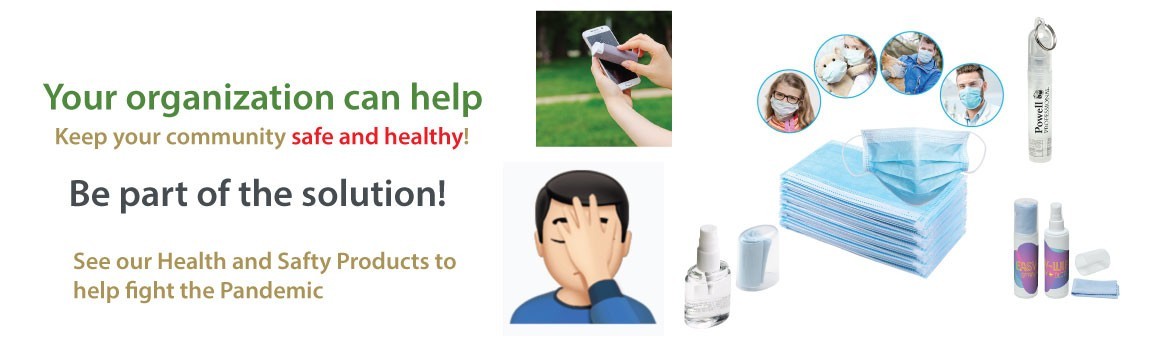 Stay Healthy
