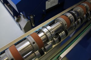 Mbo-solutions