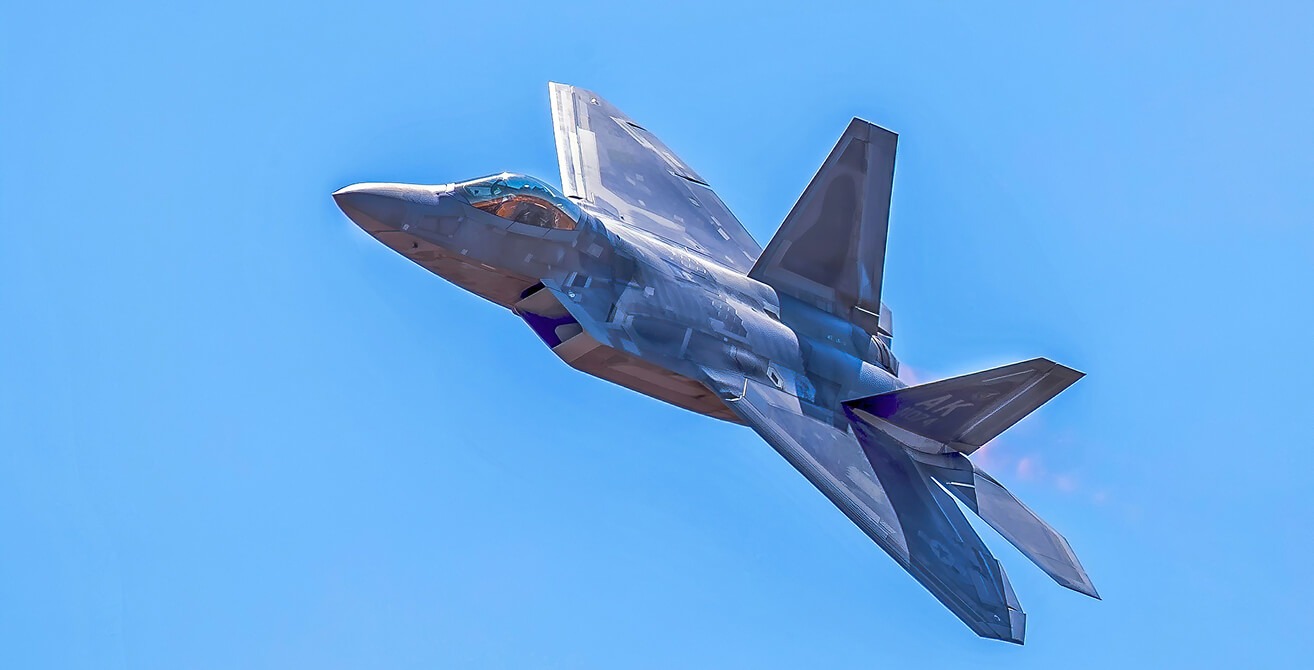 Jet
