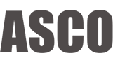 Asco Transfer Switches