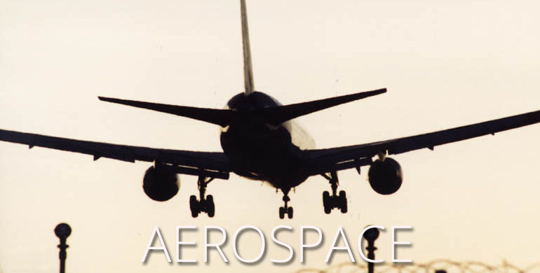 Aerospace-final
