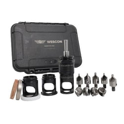Kits image