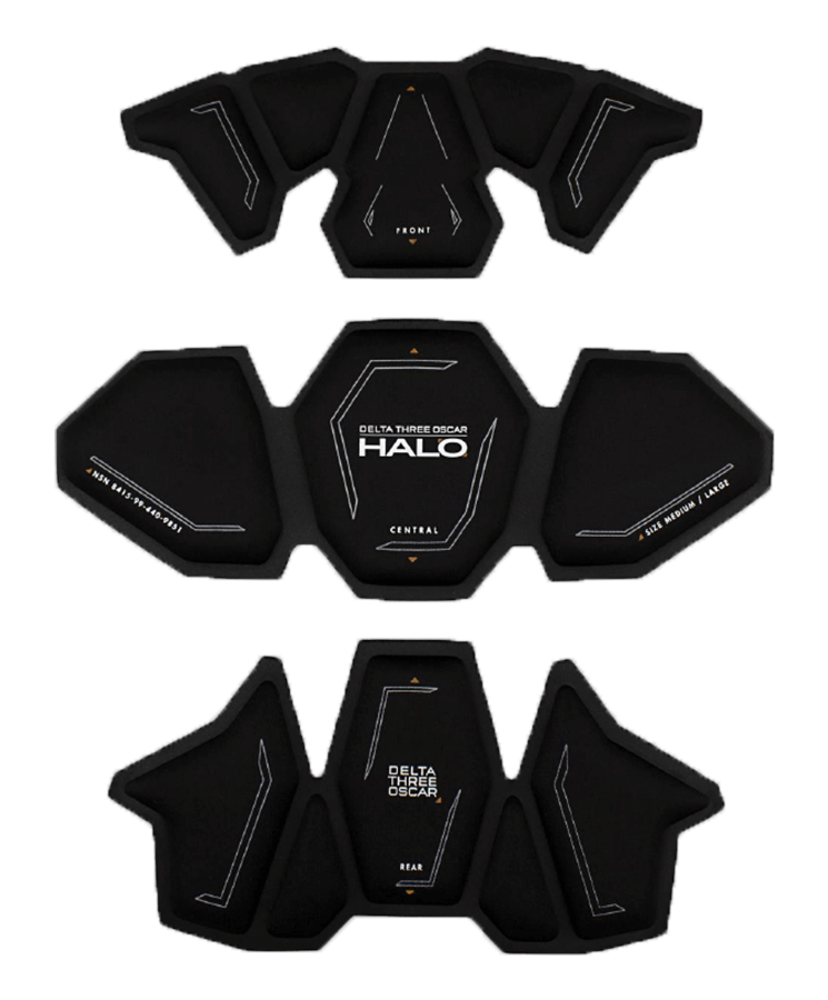 D30-halo-helmet-liner-system