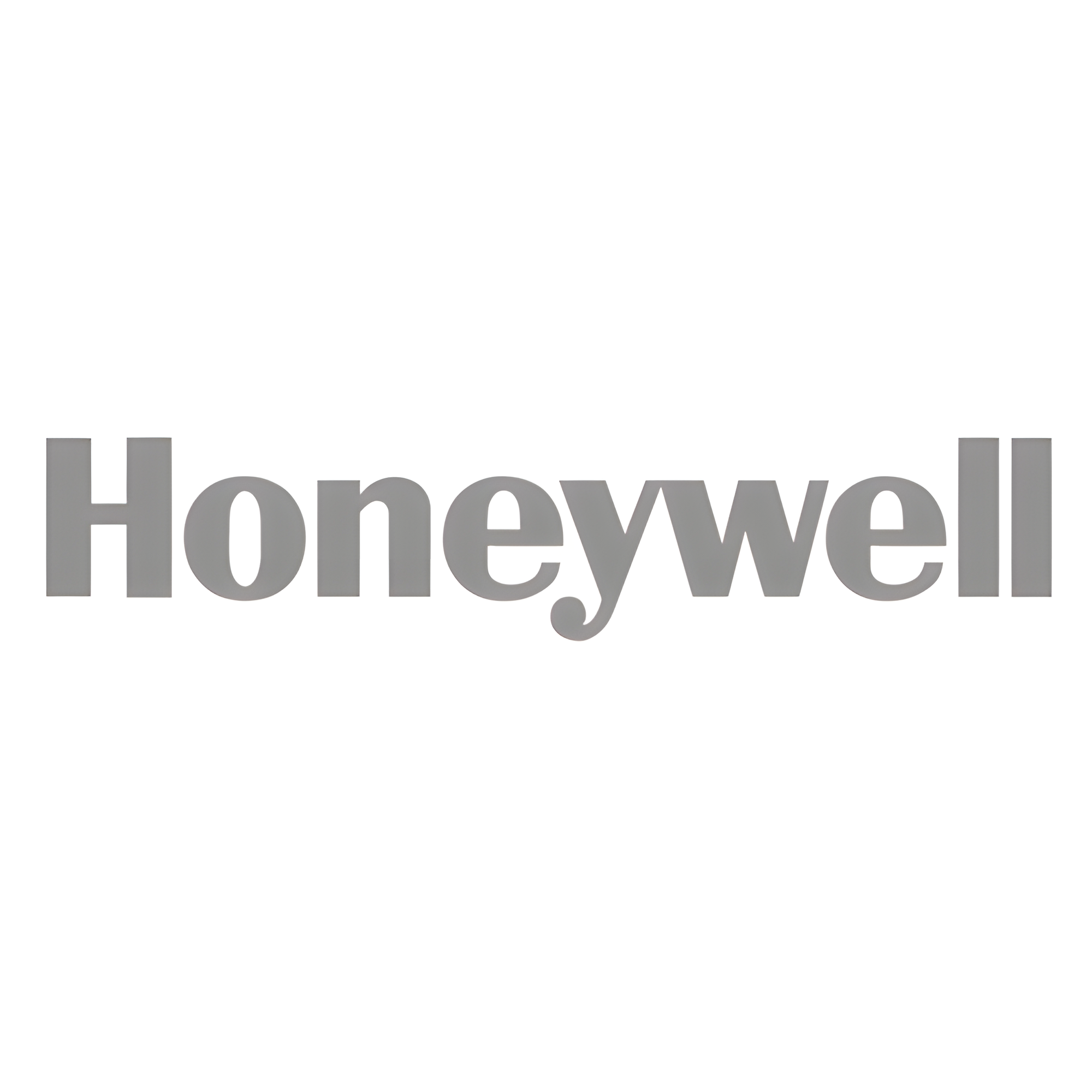 Honeywell