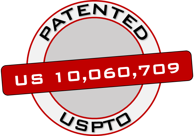 Patented