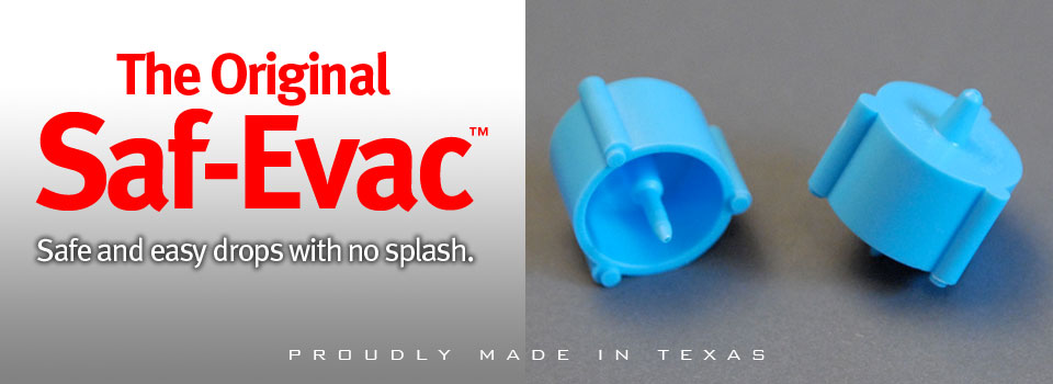 Slider-saf-evac