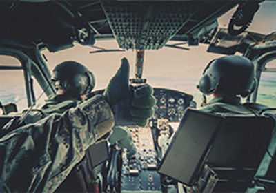 Sim-ideation-homepage-defense