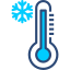 Thermometer(1)