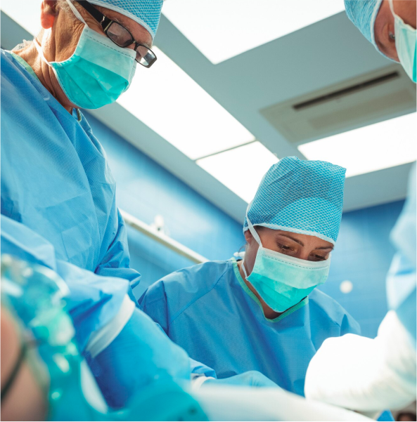 Image_hospital