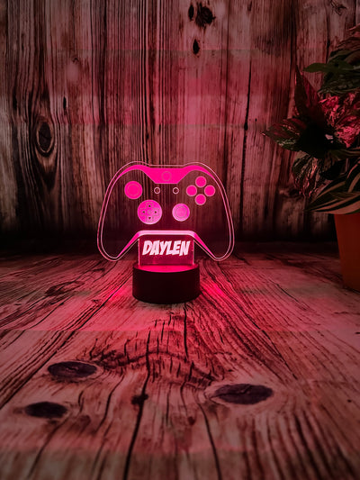 Personalized Gifts