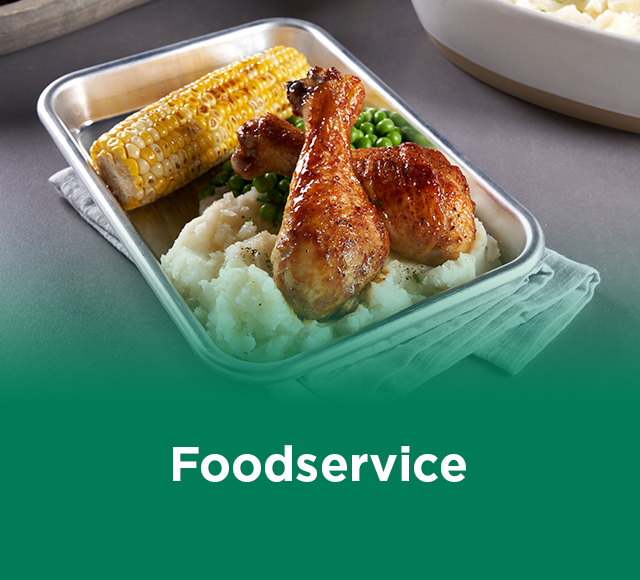 Foodservice
