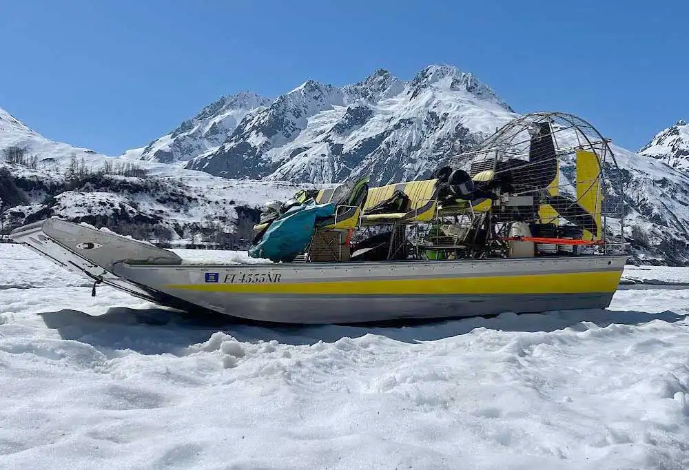1-alaska