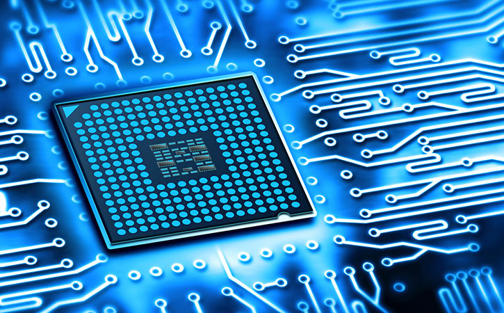 Semiconductor_thumb
