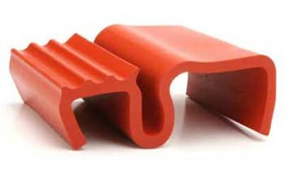 Page-bucket-img