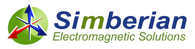 Simberian