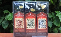 Molokai Sampler Pack