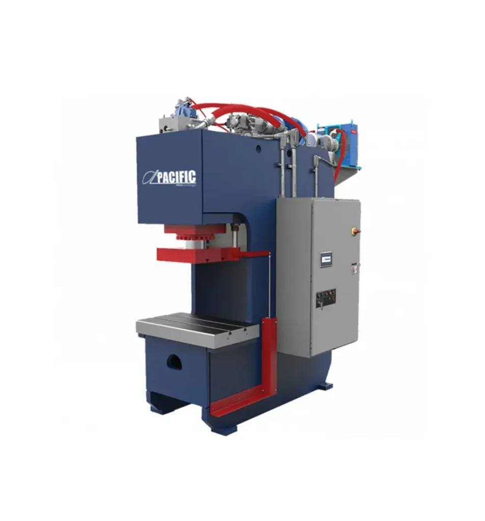 C-frame-presses-600x549