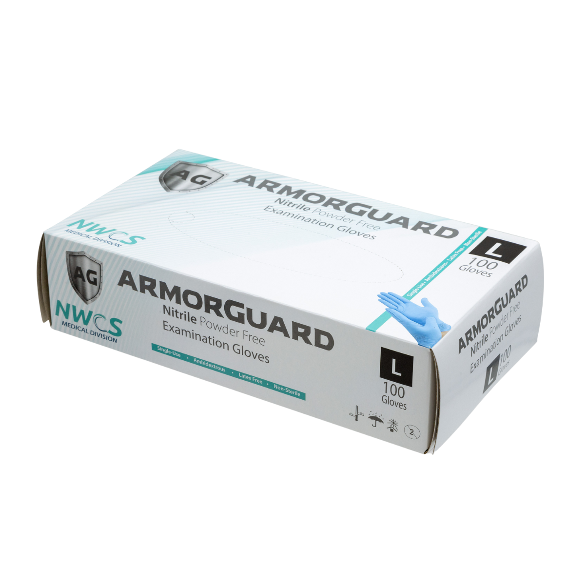 Nitrile