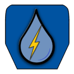 Hydroelectric & Power Generation