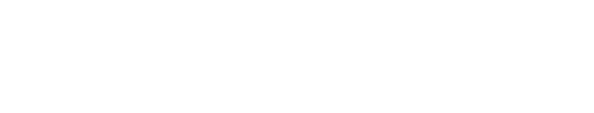 White-wave